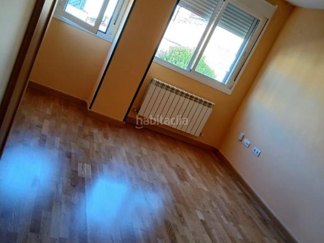 Piso en venta en Tudela de Duero, Valladolid