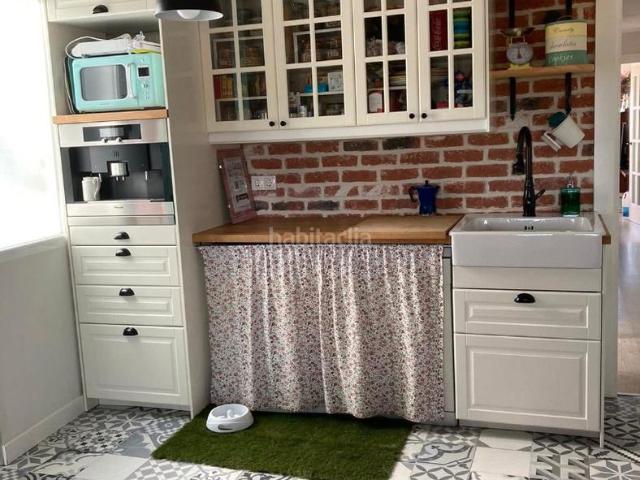 Piso en venta en Tudela De Duero, Castilla y León