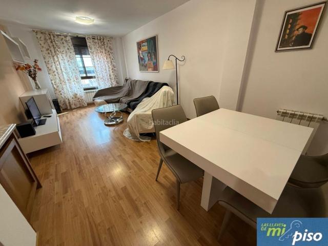 Piso en venta en Tudela De Duero, Castilla y León