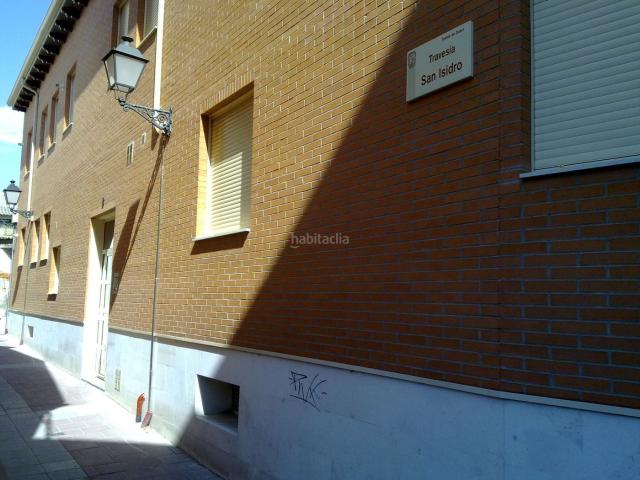 Piso en venta en Tudela De Duero, Castilla y León