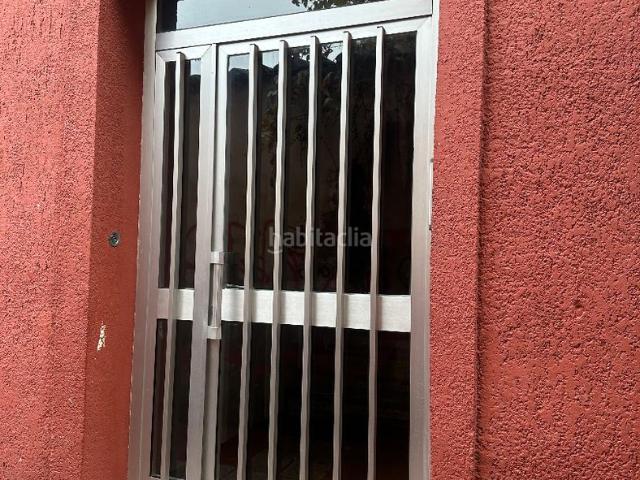 Piso en venta en Tudela De Duero, Castilla y León