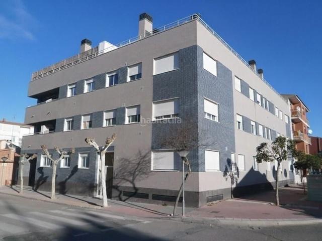 Piso en venta en Tudela De Duero, Castilla y León