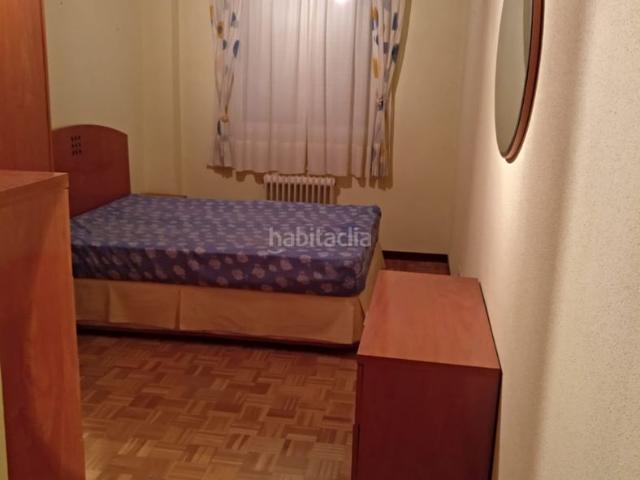Piso en venta en Tudela De Duero, Castilla y León