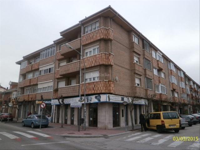 Piso en venta en Tudela De Duero, Castilla y León