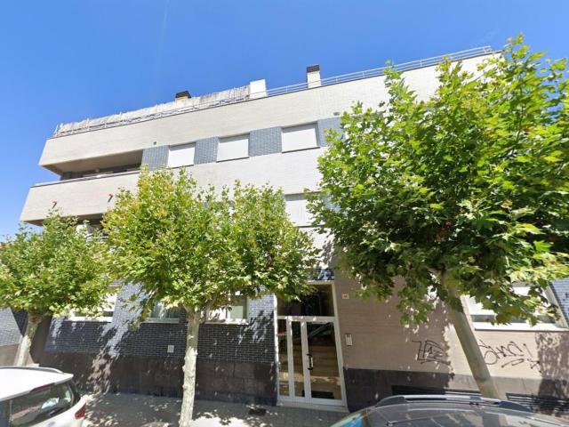 Piso en venta en Tudela De Duero, Castilla y León