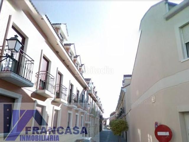Piso en venta en Tudela De Duero, Castilla y León