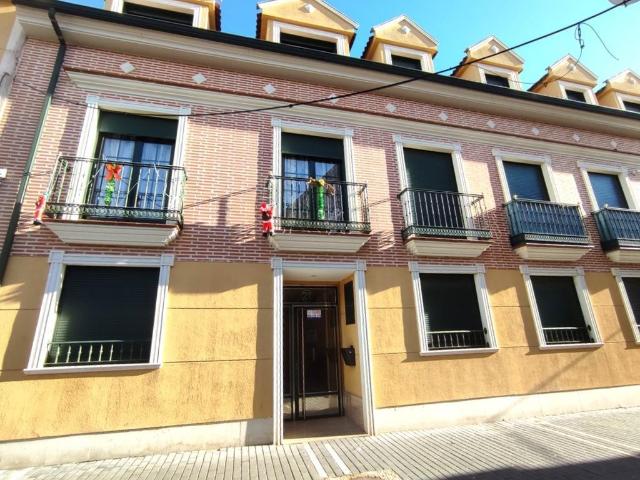 Piso en venta en Tudela De Duero, Castilla y León
