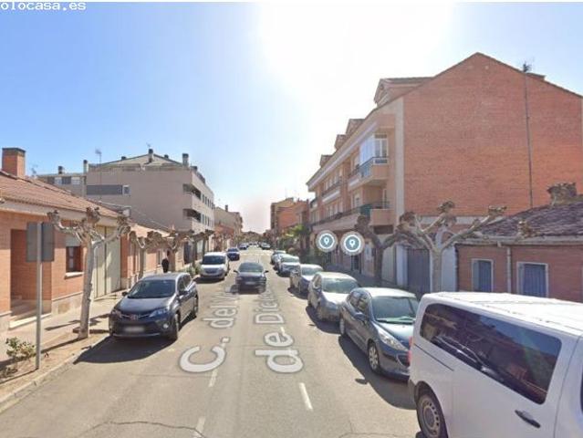Piso en venta en Tudela De Duero, Castilla y León