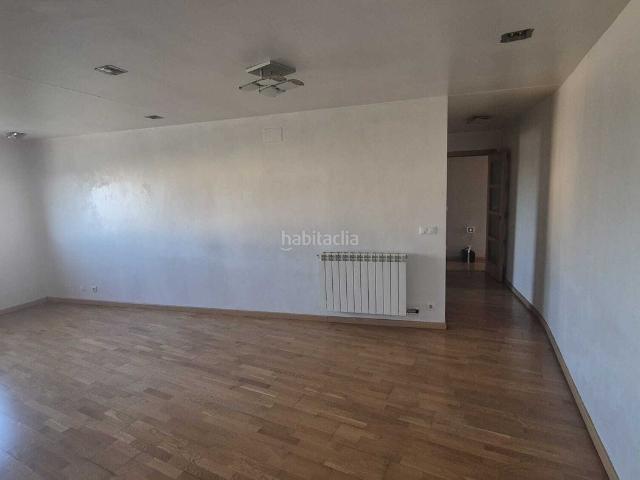 Piso en venta en Tudela, Navarra