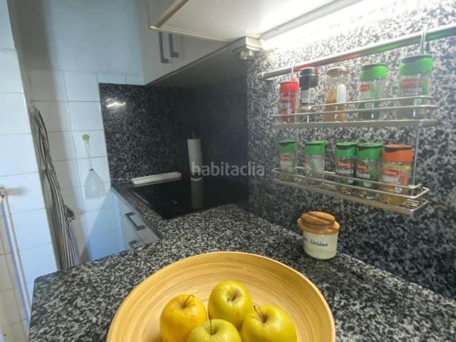 Piso en venta en Tudela, Navarra