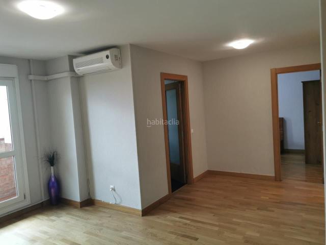 Piso en venta en Tudela, Navarra