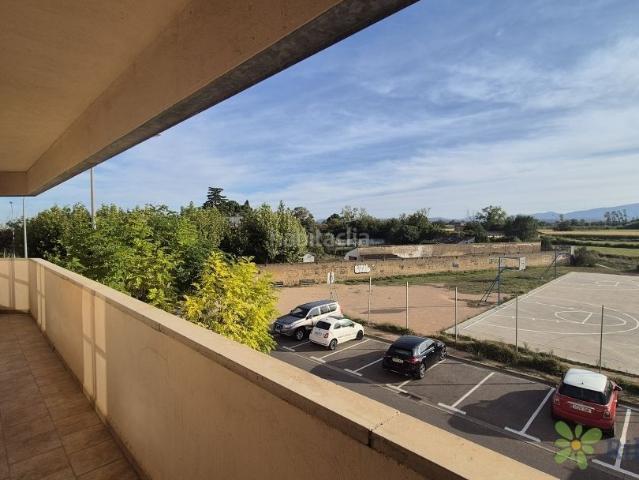 Piso en venta en Tudela, Navarra