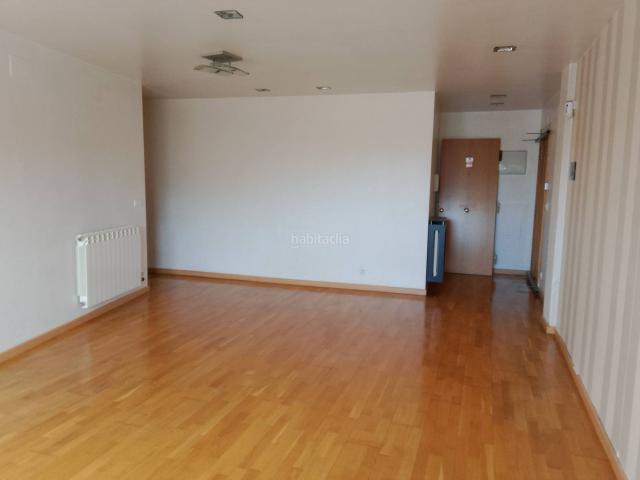 Piso en venta en Tudela, Navarra