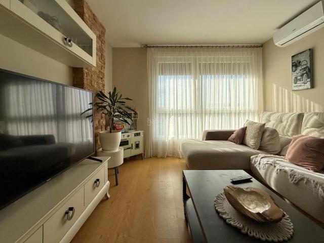 Piso en venta en Tudela, Navarra