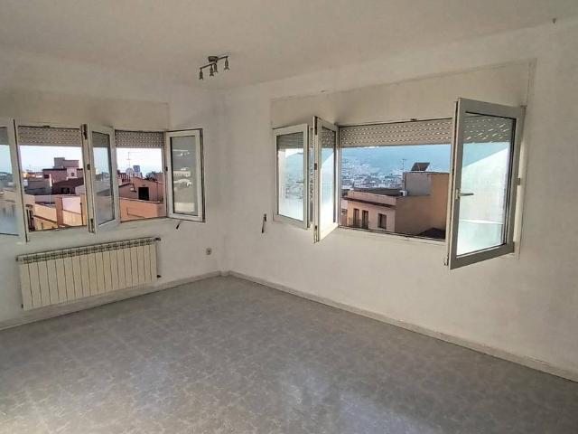 Piso en venta en Sant Feliu De Guíxols
