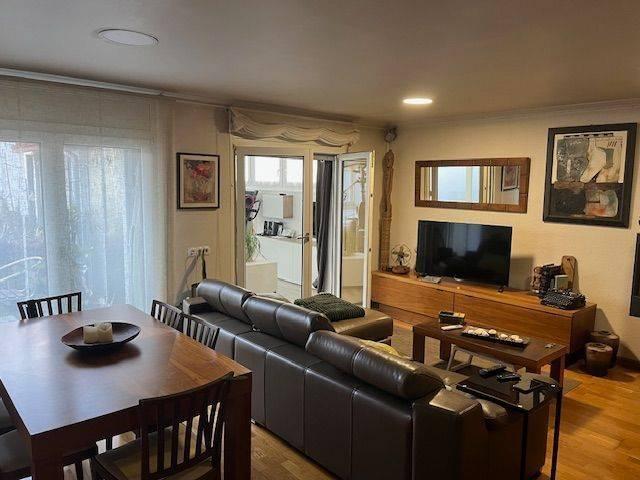 Piso en venta en Sant Feliu De Guíxols, Girona