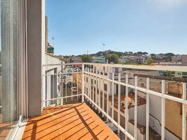 Piso en venta en Sant Feliu De Guíxols, Girona