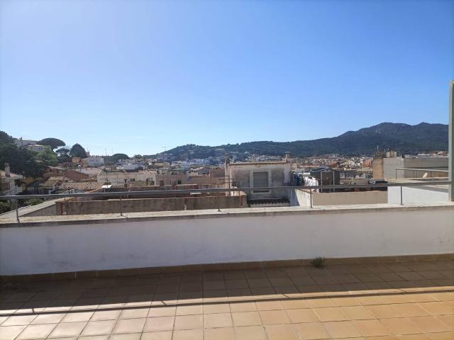 Piso en venta en Baix Empordà, Catalunya
