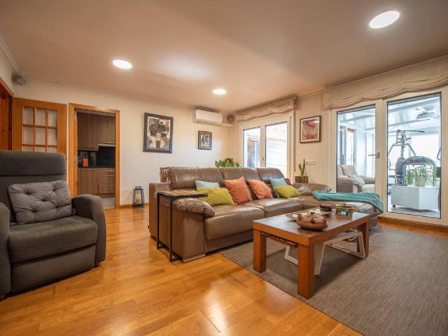 Piso en venta en Sant Feliu De Guíxols