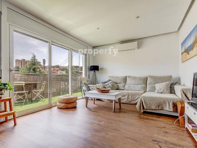 Piso en venta en Sant Feliu De Guíxols