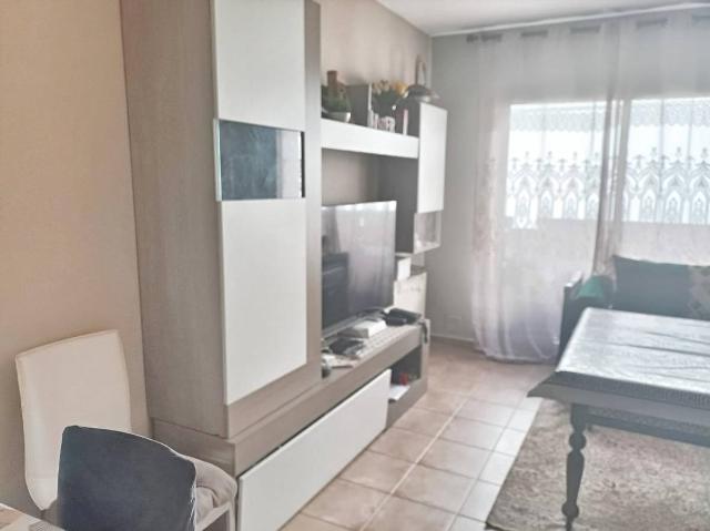 Piso en venta en Sant Feliu De Guíxols