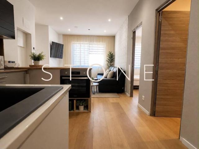 Piso en venta en Baix Empordà, Catalunya