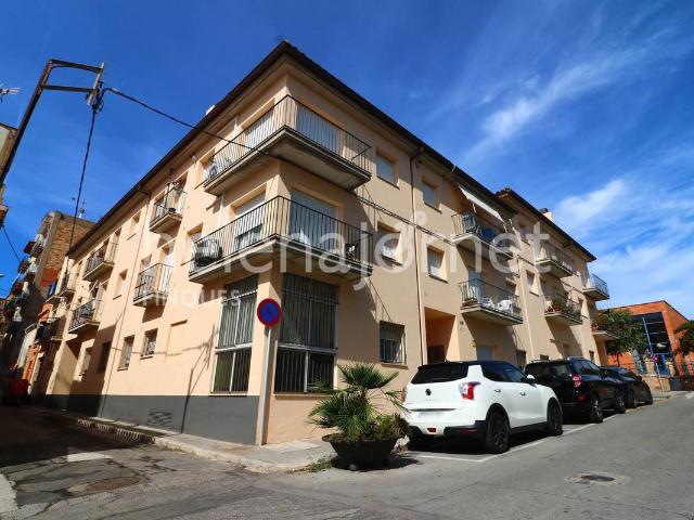 Piso en venta en Baix Empordà, Catalunya