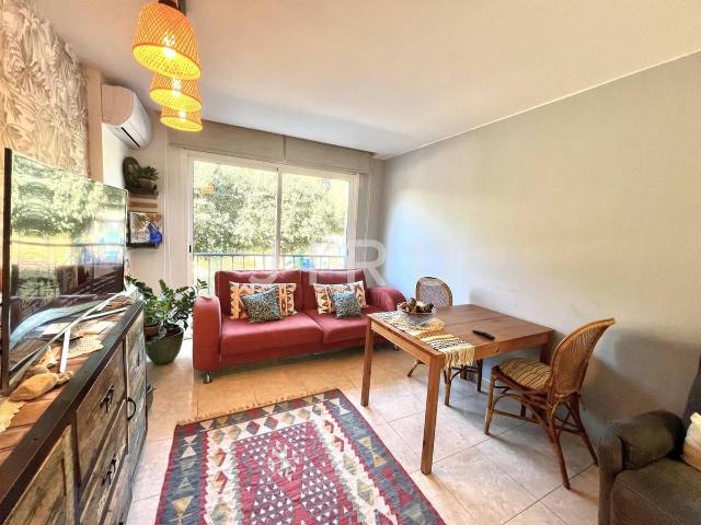 Piso en venta en Baix Empordà, Catalunya