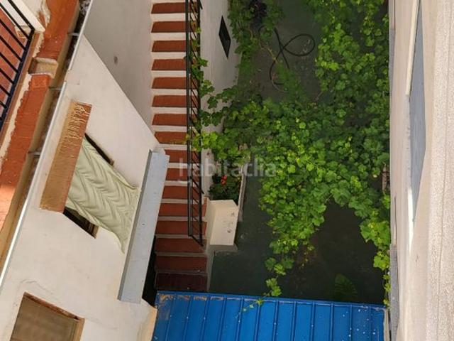 Piso en venta en Tuéjar, València / Valencia