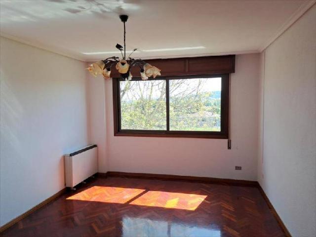 Piso en venta en Tui, O Baixo Miño