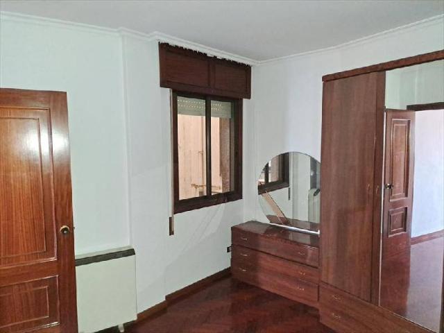 Piso en venta en Tui, O Baixo Miño