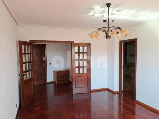 Piso en venta en Rebordáns, O Baixo Miño