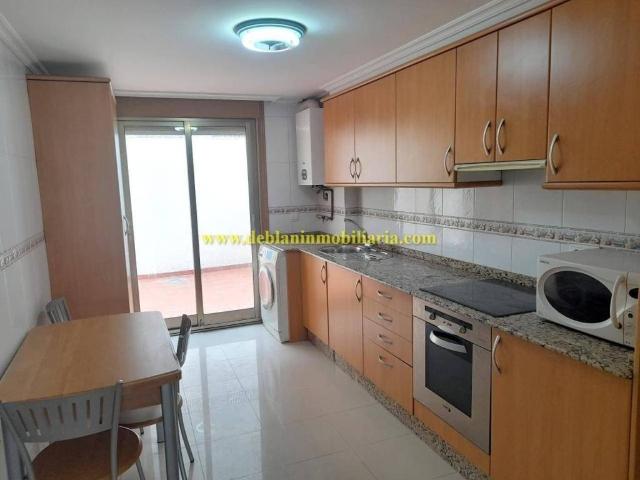 Piso en venta en O Baixo Miño, Galicia