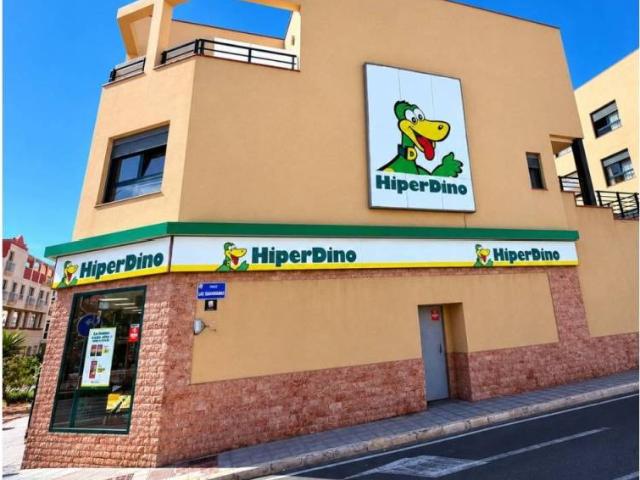 Piso en venta en Tuineje, Canarias