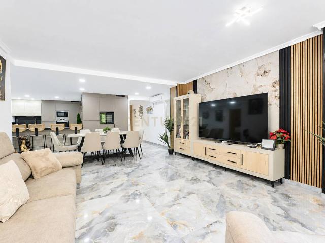 Piso en venta en la Ribera Alta, Valencia
