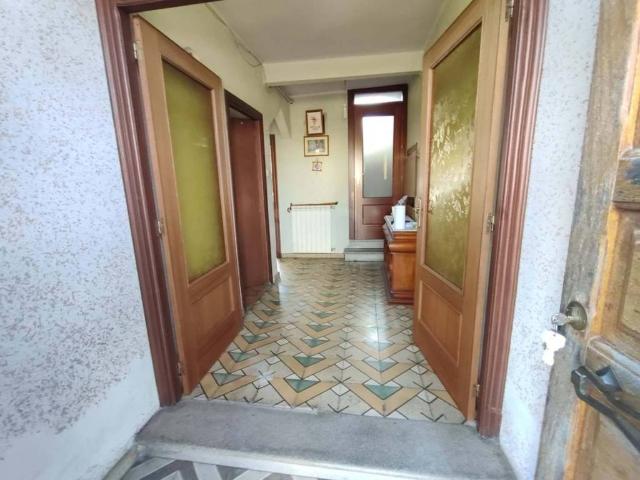 Piso en venta en Turcia, Castilla y León