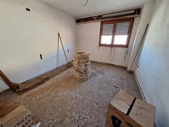 Piso en venta en la Ribera Alta, Valencia
