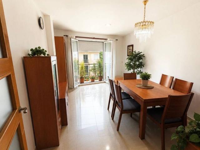 Piso en venta en la Ribera Alta, Valencia