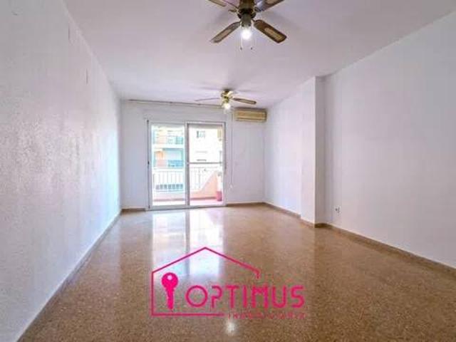 Piso en venta en la Ribera Alta, Valencia
