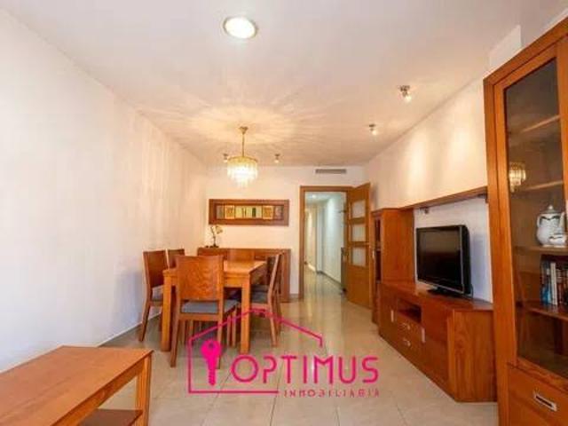 Piso en venta en la Ribera Alta, Valencia