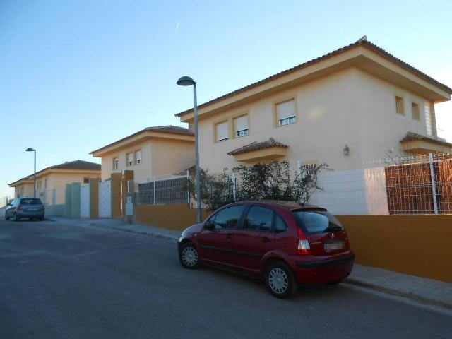 Piso en venta en la Ribera Alta, Valencia