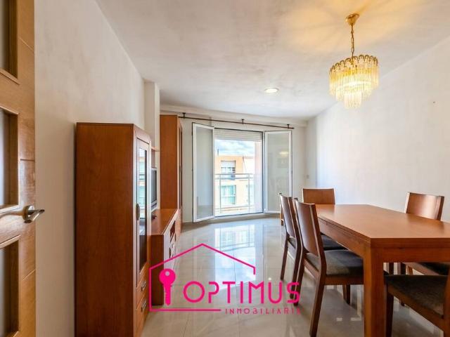 Piso en venta en la Ribera Alta, Valencia