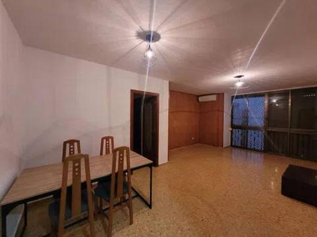 Piso en venta en la Ribera Alta, Valencia