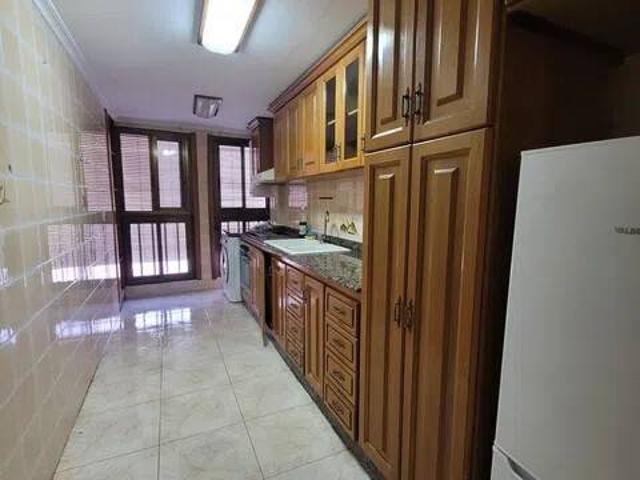 Piso en venta en la Ribera Alta, Valencia