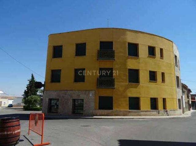 Piso en venta en Turleque, Castilla-La Mancha