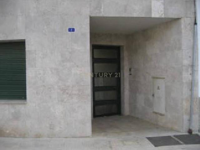 Piso en venta en Turleque, Castilla-La Mancha