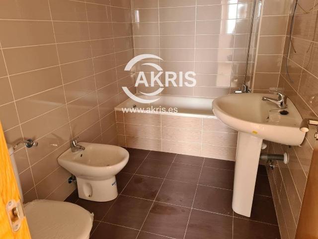 Piso en venta en Turleque, Castilla-La Mancha