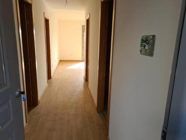 Piso en venta en Turleque, Castilla-La Mancha