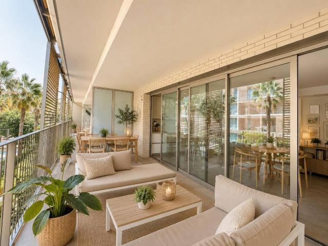 Piso en venta en Vallès Occidental, Catalunya