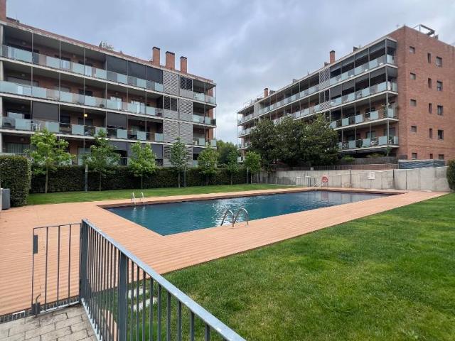 Piso en venta en Vallès Occidental, Catalunya